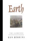 Elements:  Earth